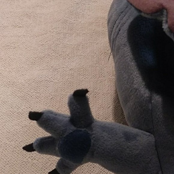 Disney Lilo and Stitch New Hat - Picture 4 of 6